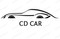 Logo Cd Car di Calderaro Domenico